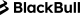 BlackBull Markets logo