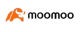 Moomoo logo