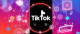 Tk Shop8888 logo