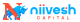 Niivesh logo