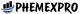 Phemexpro logo