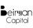 BeirmanCapital logo