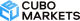 Cubo Markets logo