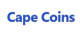 Cape Coins logo
