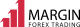 Margin Forex logo