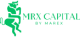 MRX Capital logo