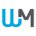 WM Markets logo