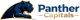 PantherCapitals logo