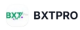 Bxtpro logo