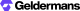 Geldermans logo