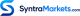 SyntraMarkets logo