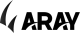 ArayFX logo
