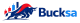 Bucksa logo
