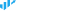 Vintario Invest logo