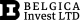Belgica Invest Limited logo