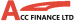 Acc Finance Ltd logo
