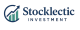 Stocklectic Investment logo
