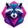 Parex Network logo