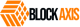 Block Axis Assets logo