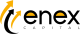 Enex Capital logo