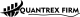Quantrex Firm logo