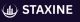 Staxine logo