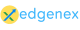 Edgenex Capital logo