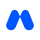 MEXC logo