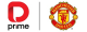 Utopian Markets logo