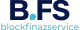 Blockfinazservice logo