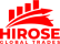 HiroseGlobalTrades logo