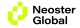 Neoster logo