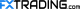 FxTrading logo