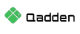Qadden logo