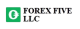 Forex Five LLC logo