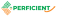 Perficient Wealths logo