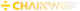 Chainwisp logo
