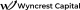 Wyncrest Capital logo