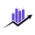 AlphaAITrading logo