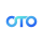 OTOCOIN Exchange logo