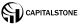 Capital Stone logo