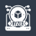RyzEx logo