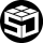 SeandarForex logo