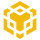 Apusinestinc logo