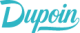 Dupoin logo