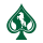 Hudson Hedge Capital logo