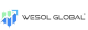 Wesol Global logo