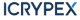 Icrypex logo