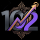 102PTY logo