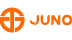 Juno Markets logo